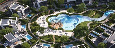 UPove Community New Zayed
